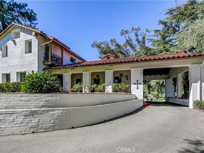3435 Circle Rd, San Bernardino, CA, 92405