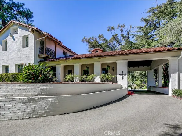 3435 Circle Rd, San Bernardino, CA 92405