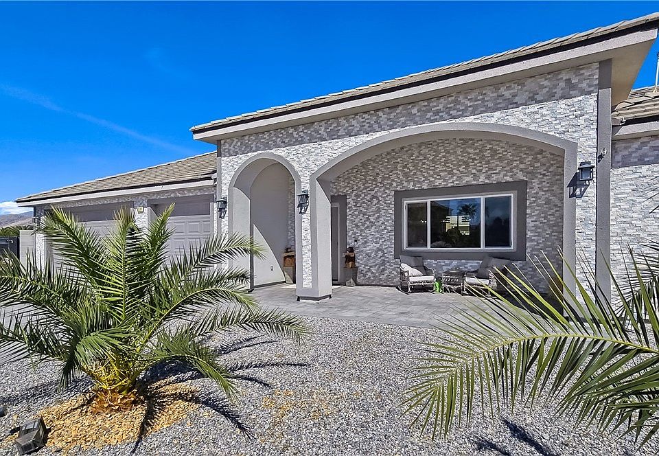 1st image of 6611 Parkwood Ct
