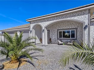 6611 Parkwood Ct, Pahrump, NV 89061
