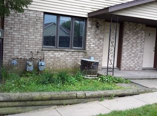 1034 McKenna Blvd APT 1, Madison, WI 53719