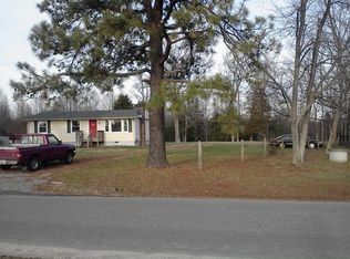 572 Calno Rd, Hanover, VA 23069