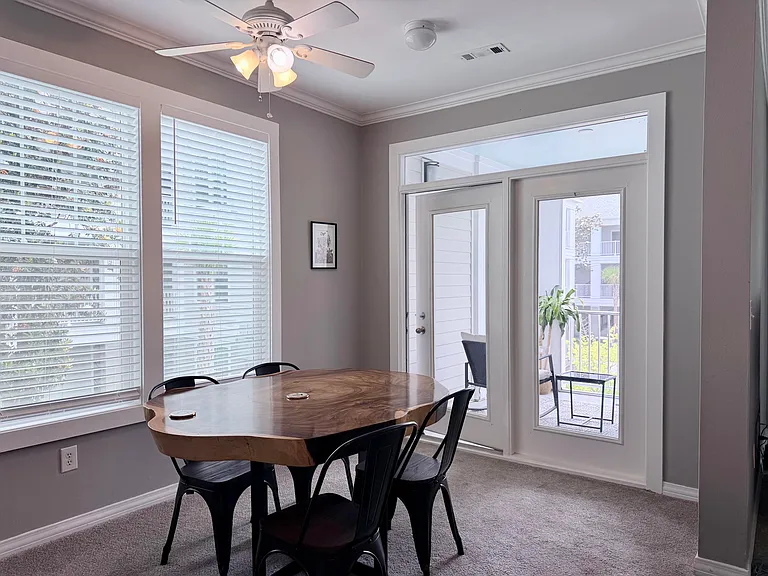 130 River Landing Dr #9205 — Photo 5
