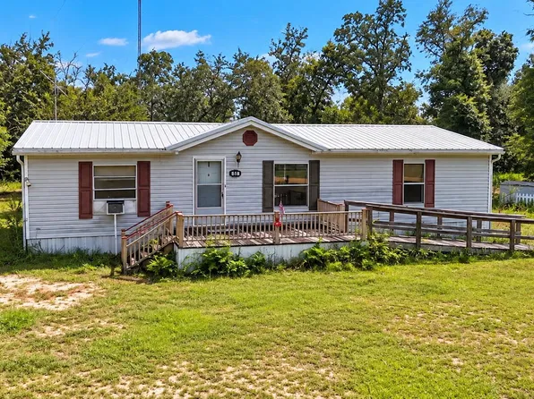 976 Sorrento Ave, Alford, FL 32420