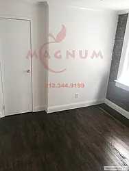 Rented by Magnum Realty Holdings, LLC