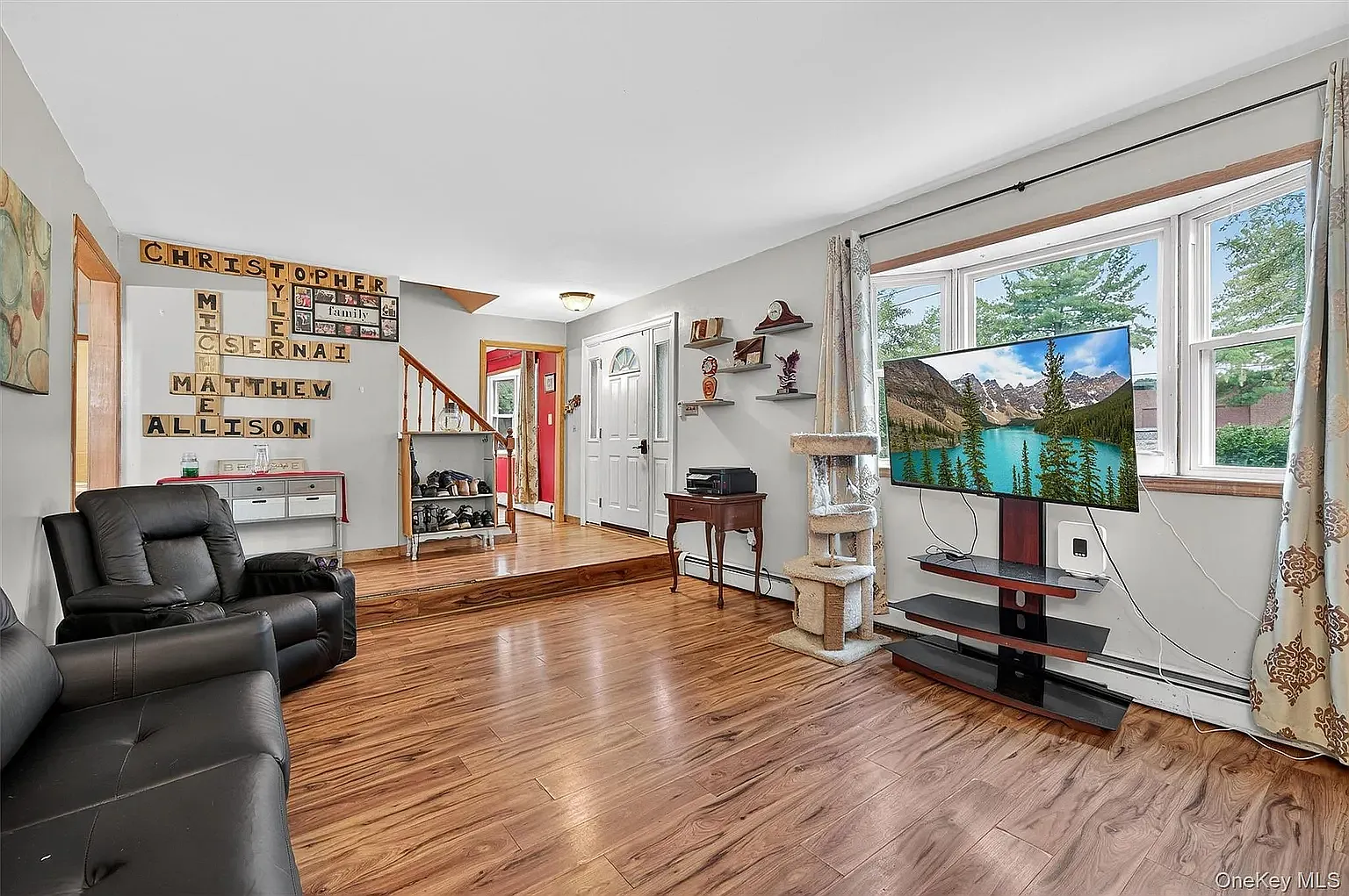 4 bed, 2090 sqft, $3,600 — Photo 4