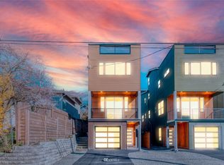 10016 21st Ave SW, Seattle, WA 98146