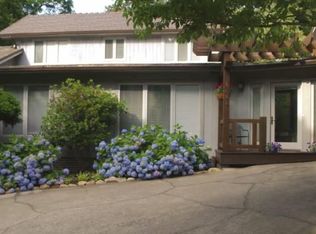 1711 Split Ridge Rd, Knoxville, TN 37922