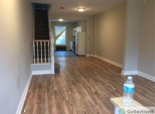 713 N Lakewood Ave, Baltimore, MD 21205