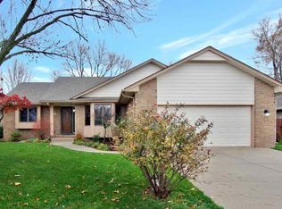 9714 W 17th St N, Wichita, KS 67212