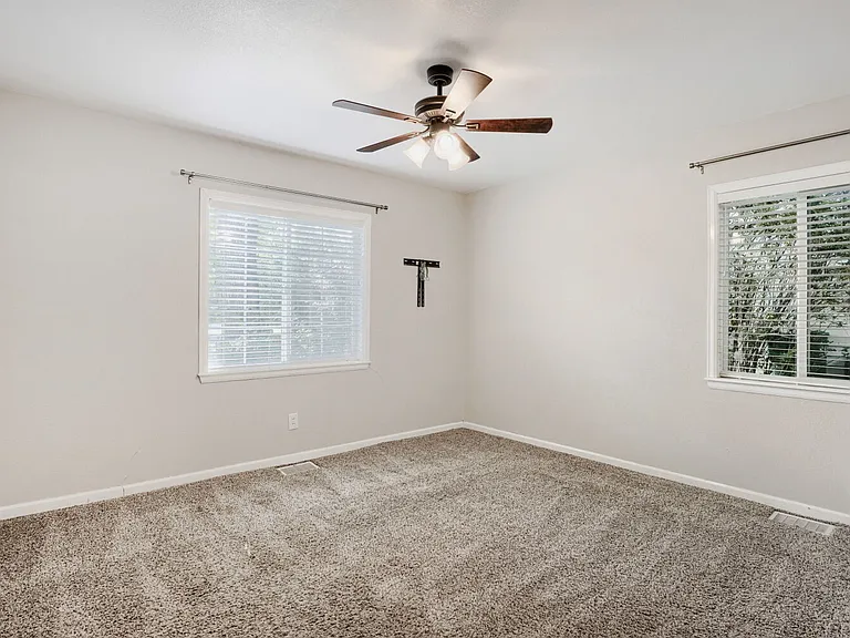 2949 S Dexter Way — Photo 9