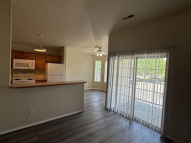 1st image of 158 N Sea Fury Ln APT 202