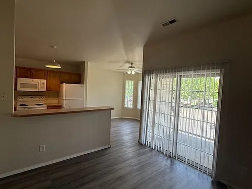 158 N Seafury Ln #202 Photo 1