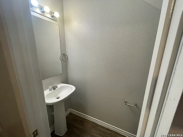 24 Bratton Dr — Photo 6