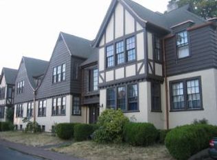 963 Ferry Ln APT 02, Eugene, OR 97401