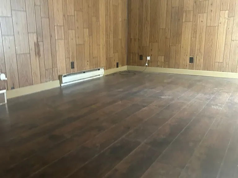 4204 Bluestone Rd — Photo 14