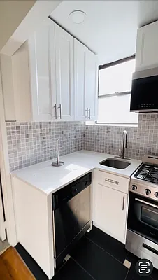 Rented by Blue Brick Real Estate | media 1