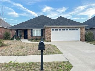 1715 Titanic Ct, Sumter, SC 29153