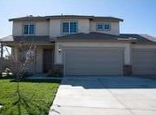 16500 Caribou St, Lake Elsinore, CA 92530
