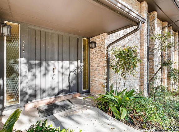 3rd image of 5402 Billington Dr