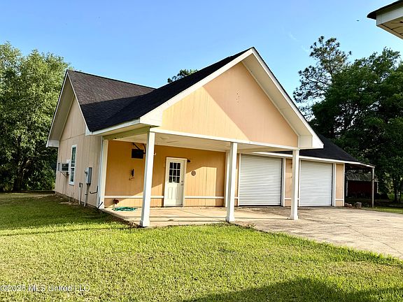 5th image of 6902 Tanner Williams Rd