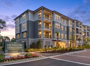 350 Henslow Dr #3317, Charleston, SC 29492