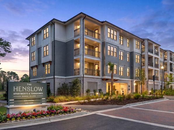 350 Henslow Dr #3312