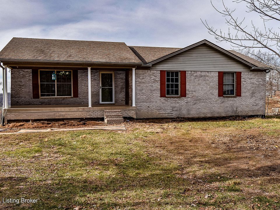 1st image of 768 Mountain Ln