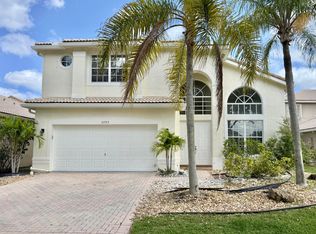 11553 Big Sky Ct, Boca Raton, FL 33498