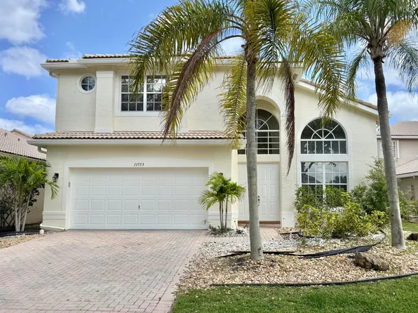 11553 Big Sky Ct, Boca Raton, FL 33498
