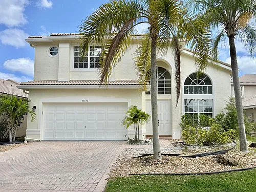 11553 Big Sky Ct Photo 1