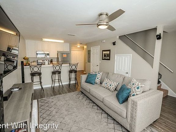 3rd image of 4226 Augustus Oak Ct #10439082