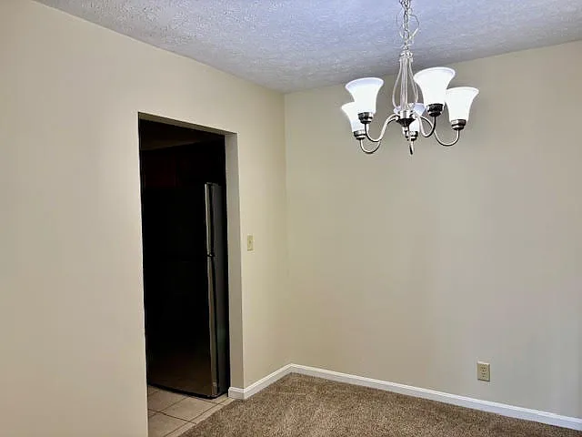1515 La Fontenay Ct — Photo 3
