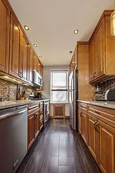 Sold by Keystone Realty USA Corp