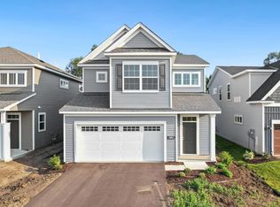 3826 Wren Ave, Shakopee, MN 55379