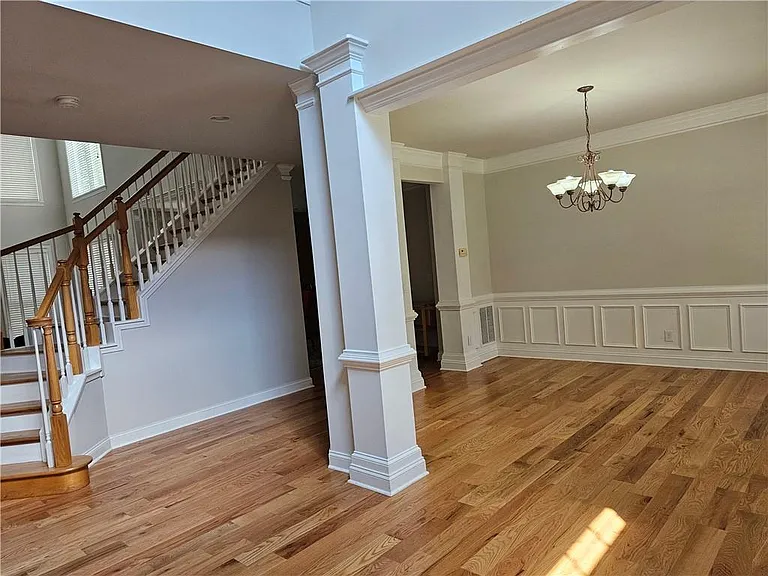 1692 Telfair Chase Way — Photo 18