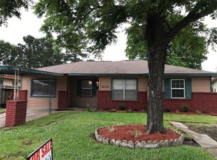 8739 Fannette St, Houston, TX 77029