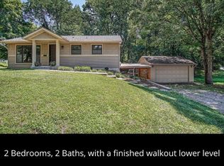 204 Gremer Ave, Edwardsville, IL 62025