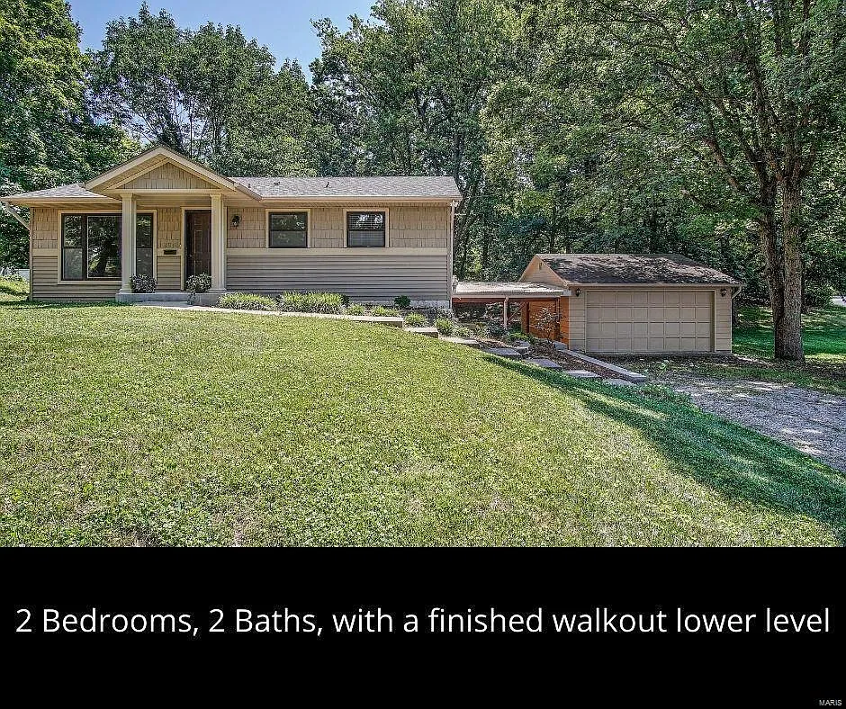 204 Gremer Ave photo 1