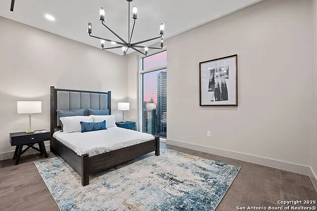 123 Lexington Ave #1308 — Photo 17