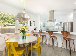 4232 Verdugo Rd #4234, Los Angeles, CA 90065