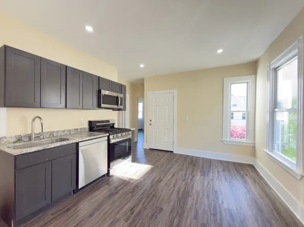 23 Tilton St #2, New Haven, CT 06511