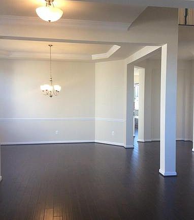 5th image of 20974 Goose Preserve Dr