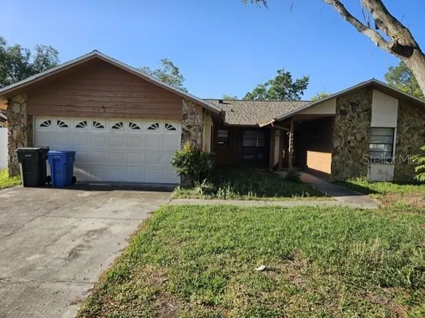 1803 Dana Ct, Brandon, FL 33510