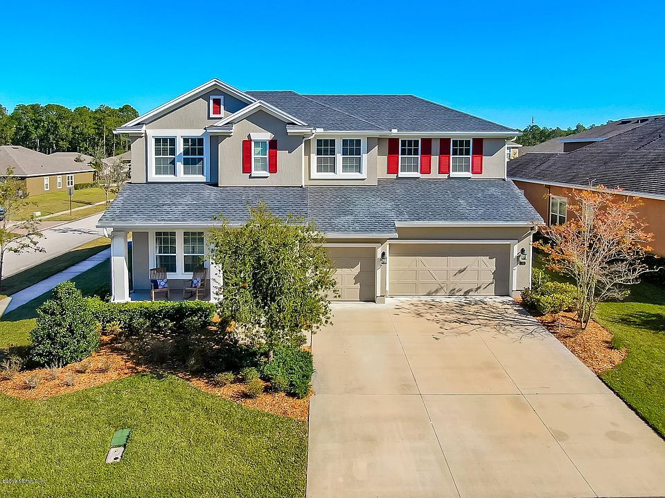 1st image of 15 Willow Bay Dr