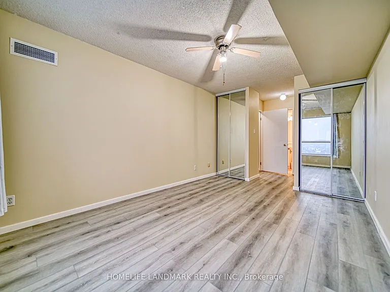 1470 Midland Ave #1802 — Photo 8