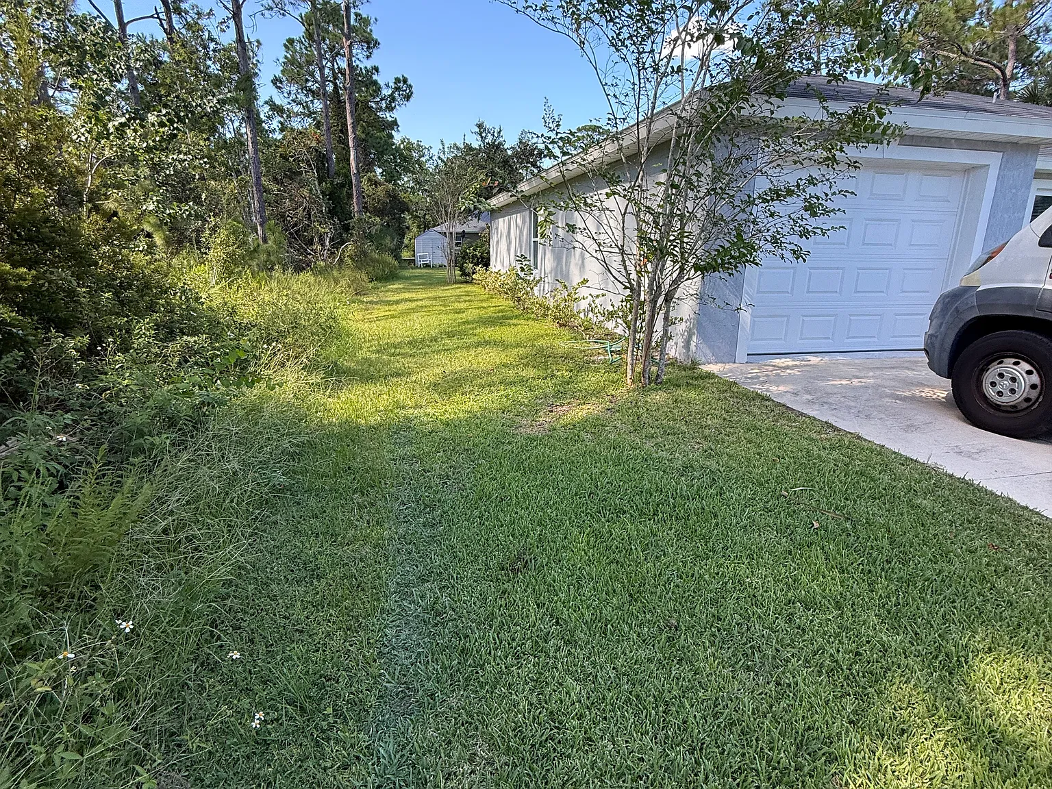 2 bed, 970 sqft, $1,700 — Photo 3