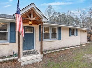 833 Williams Cir, West Columbia, SC 29172
