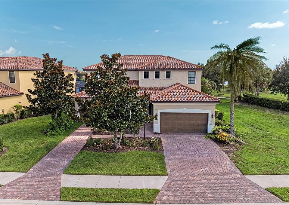 1st image of 13306 RAMBLEWOOD TRAIL
