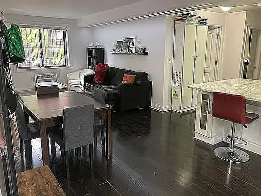 438 Clermont Ave #C — Photo 2